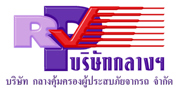clients-logo
